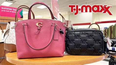 t.j. maxx gucci|tj maxx runway clearance.